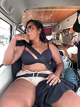 Marinomade online show from January 2026 05:17:02 PM