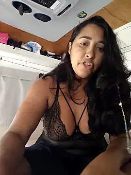 Marinomade online show from April 2026 06:06:01 PM