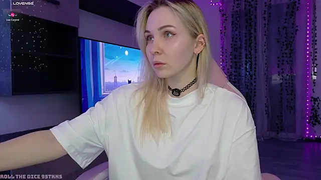 Xxxhoneyxx online show from February 2026 01:42:01 AM