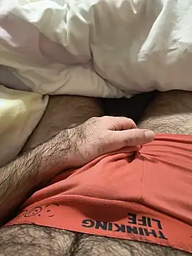 Tatashitoshe online show from January 2026 11:29:01 PM