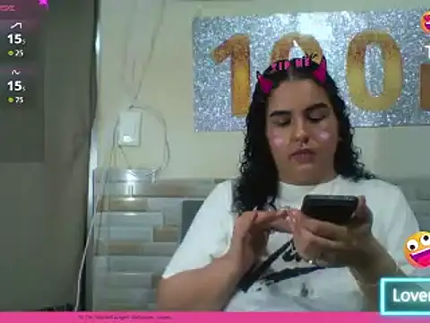 scarlettangelbr online show from February 2026 12:48:02 AM