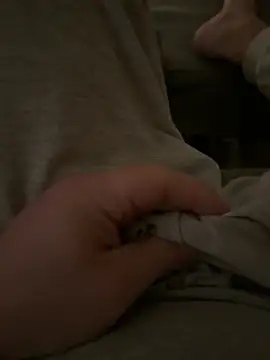 Snapshot of Dominic2295 chatting on January 2026 05:12:02 AM Dominic2295 online show from January 2026 05:12:02 AM