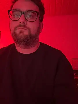 Snapshot of Dominic2295 chatting on January 2026 02:23:01 PM Dominic2295 online show from January 2026 02:23:01 PM