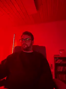 Snapshot of Dominic2295 chatting on January 2026 10:09:02 AM Dominic2295 online show from January 2026 10:09:02 AM