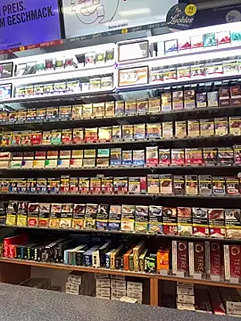 Dominic2295 online show from February 2026 05:15:01 AM