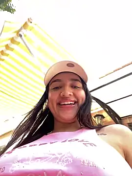 honey kendalll online show from March 2026 11:39:02 AM