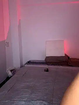 hexaxex online show from January 2026 06:50:02 AM