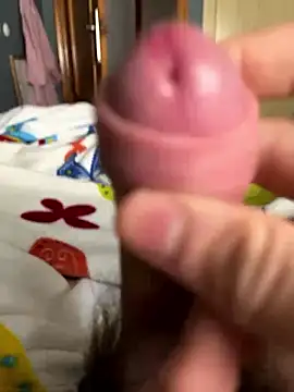 pedropo 99 online show from January 2026 11:56:02 AM