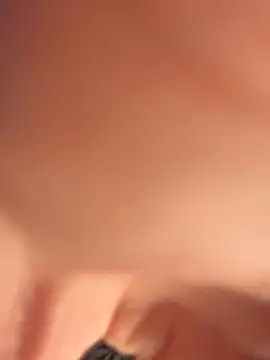 teenyblossom online show from March 2026 07:42:01 PM