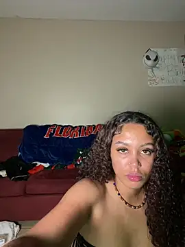 gemfairy online show from March 2026 03:12:01 AM