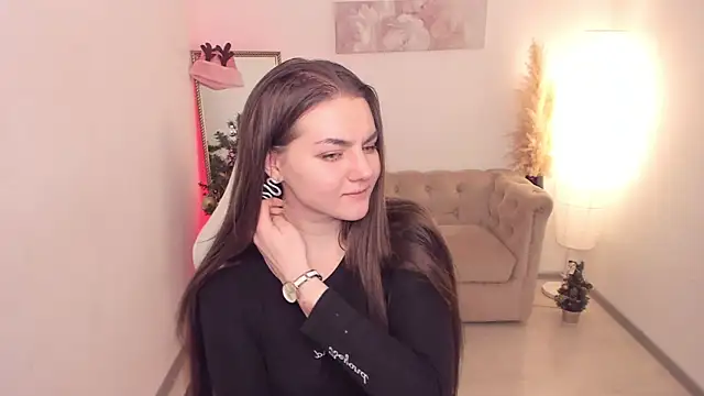 Snapshot of ScarletMur chatting on January 2026 04:23:02 PM ScarletMur online show from January 2026 04:23:02 PM