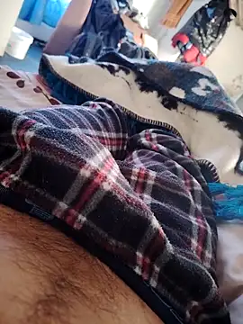 Nomadahot online show from January 2026 02:44:01 PM