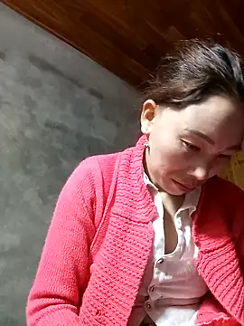 Nllpvp online show from March 2026 02:17:02 AM