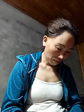 Nllpvp online show from April 2026 01:47:02 AM