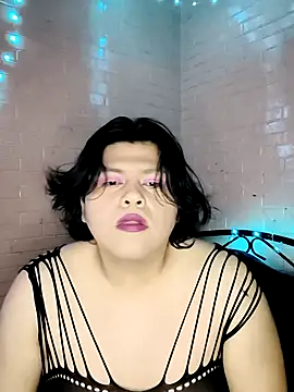 vannesa vladivo online show from March 2026 07:23:01 AM