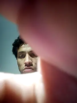 AlejandreBy online show from February 2026 10:50:01 PM