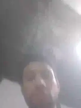 AlejandreBy online show from March 2026 05:00:02 AM