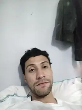 Snapshot of AlejandreBy chatting on April 2026 02:04:02 AM AlejandreBy online show from April 2026 02:04:02 AM