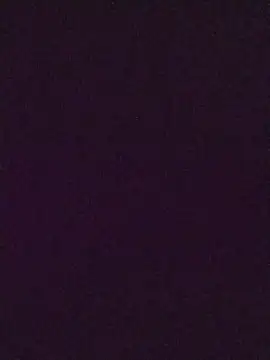 Snapshot of AlejandreBy chatting on May 2026 09:56:02 PM AlejandreBy online show from May 2026 09:56:02 PM