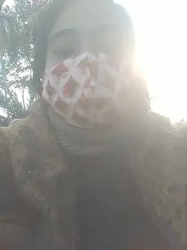 momo loves online show from January 2026 09:58:02 AM