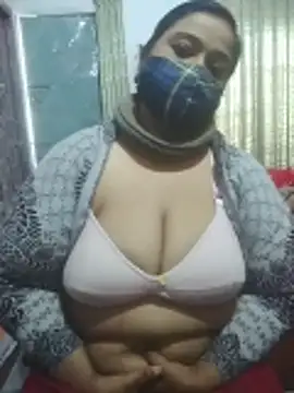 momo loves online show from February 2026 06:01:02 AM