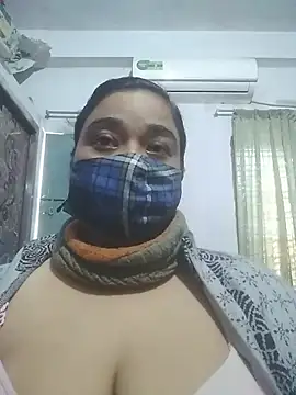 momo loves online show from February 2026 04:08:01 AM