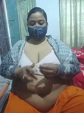 momo loves online show from February 2026 03:46:02 AM