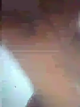 momo loves online show from March 2026 01:53:02 AM