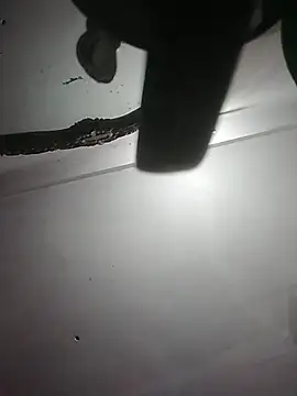 momo loves online show from April 2026 06:05:02 PM