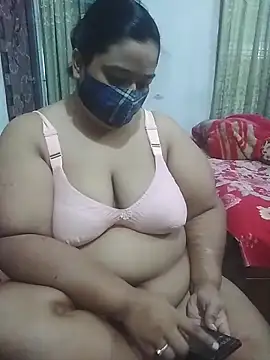 momo loves online show from April 2026 03:11:01 AM