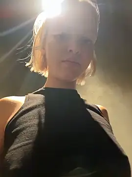 AshleyMur online show from February 2026 04:06:02 AM