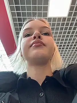 AshleyMur online show from March 2026 05:15:01 AM