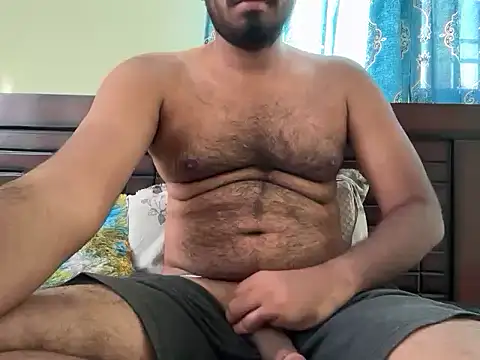 Snapshot of Ruthless_guyy chatting on January 2026 04:04:02 AM Ruthless guyy online show from January 2026 04:04:02 AM