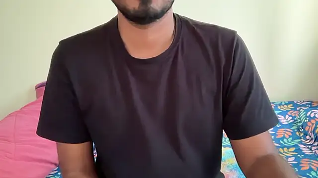 Snapshot of Ruthless_guyy chatting on February 2026 09:43:02 AM Ruthless guyy online show from February 2026 09:43:02 AM