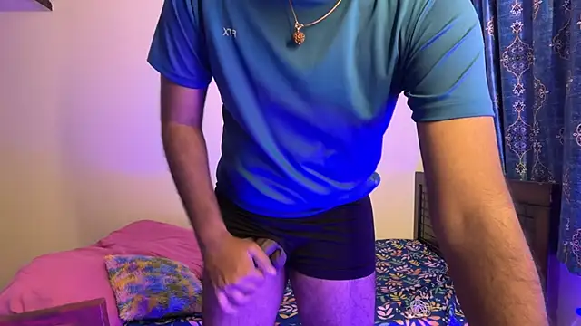 Ruthless guyy online show from March 2026 05:09:02 PM