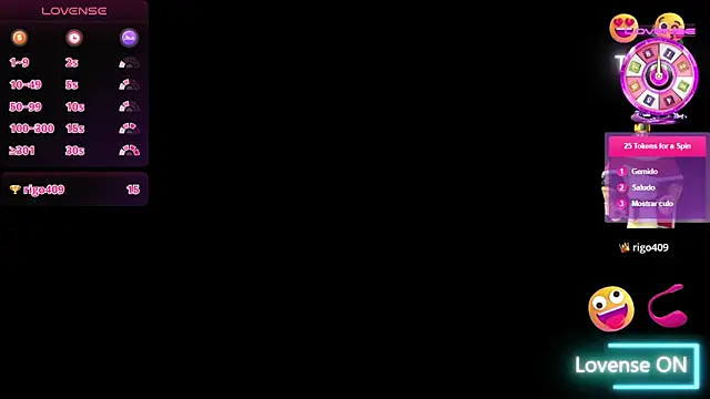 Daddy 1970 online show from March 2026 09:55:01 PM