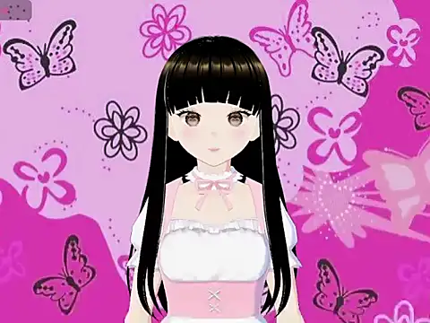 Snapshot of SparkleJumpRopeQueen4 chatting on May 2026 01:39:01 PM SparkleJumpRopeQueen4 online show from May 2026 01:39:01 PM