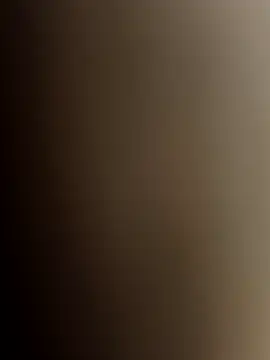 Slut18y online show from March 2026 02:06:02 PM