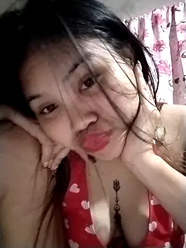 hotbabe69xx online show from January 2026 12:20:02 PM