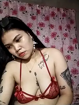 hotbabe69xx online show from February 2026 07:55:02 PM