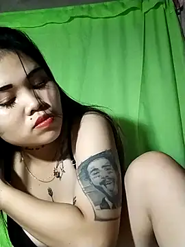 hotbabe69xx online show from March 2026 04:34:02 PM