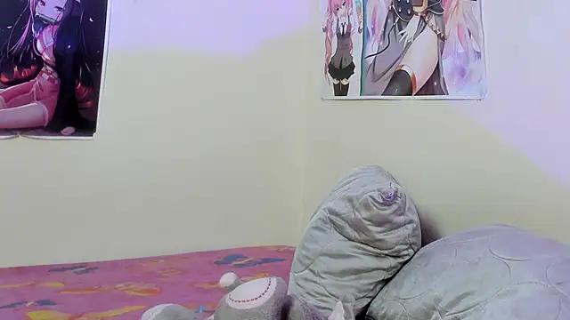 abril onnel online show from October 2025 06:50:02 PM