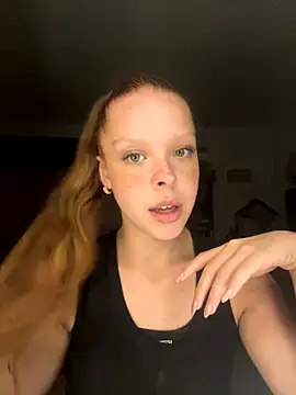 Piaaa3 online show from January 2026 05:54:02 AM