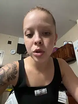 Piaaa3 online show from January 2026 05:34:02 AM