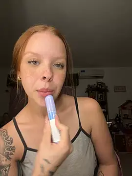 Piaaa3 online show from January 2026 05:11:02 AM