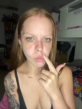 Piaaa3 online show from February 2026 04:28:02 AM