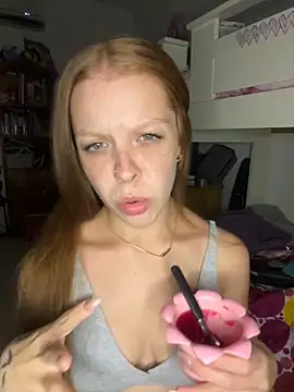 Piaaa3 online show from February 2026 04:41:01 AM