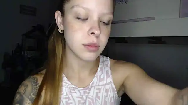 Piaaa3 online show from February 2026 03:47:01 AM