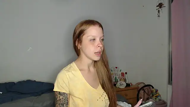 Piaaa3 online show from April 2026 04:32:01 AM