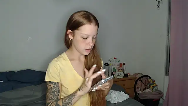 Piaaa3 online show from April 2026 04:46:01 AM